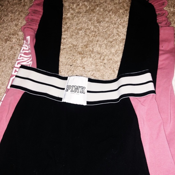 ❌SOLD❌ - Picture 2 of 3